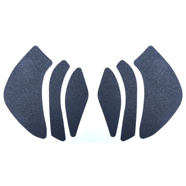 R&G R&G Tank Traction Grip for Yamaha XJ6 / Diversion '10-